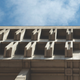 Image for article titled Boston's Most Controversial Buildings Prove That Concrete Can Be Beautiful